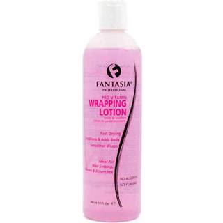 Fantasia Wrapping Lotion 355 ml