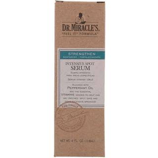 Dr. Miracles Intense Serum 177 ml