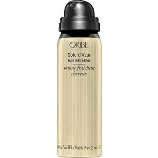 Oribe Cote d'Azur Hair Refresher 80 ml