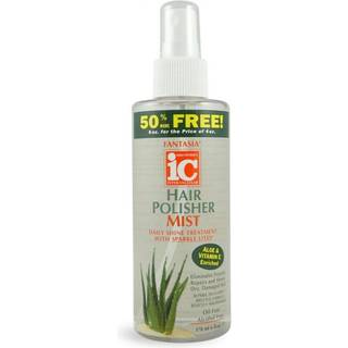 Fantasia IC Polisher Mist 178 ml