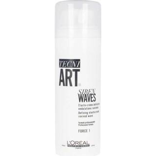 L'oreal Tecni.art Hollywood Siren Waves 150 ml