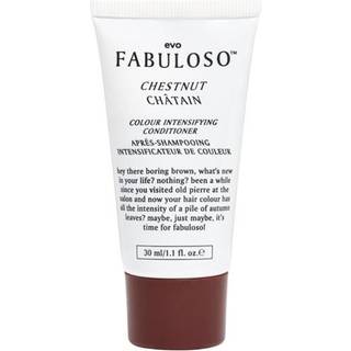 Evo Fabuloso Chestnut (30ml)