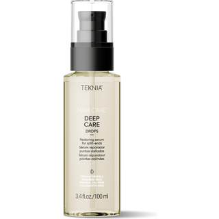 Lakme Teknia Deep Care Drops 100 ml