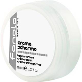 Fanola Farveændring Farvetilbehør Barrier Cream 150 ml (847,00 kr / 1 l) - 150 ml
