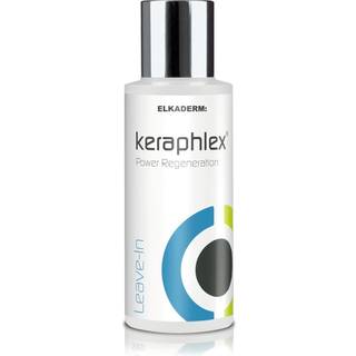 Keraphlex Leave-In - 100 ml