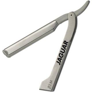 Jaguar Razor JT1 M Ref. 38012