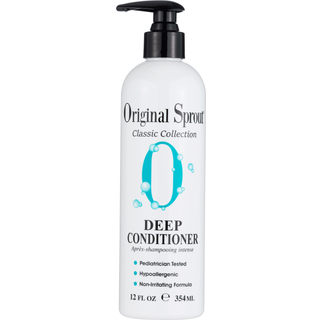 Original Sprout Deep Conditioner 354 ml