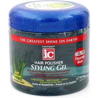 Fantasia IC Styling Gel 454 g