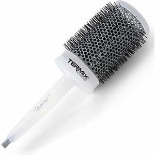 TERMIX Børster & kamme Rundbørster C-Ramic Ionic Ø60 1 Stk. (247,00 kr / 1 stk.) - 1 Stk.