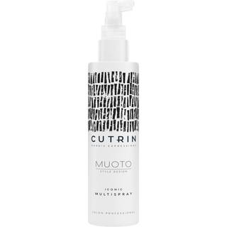 CUTRIN MUOTO Iconic Multispray 200ml