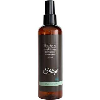 Hjärtligt Stiligt Grip Spray 250 ml
