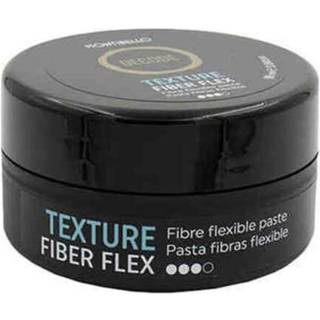 Montibello Decode Men Texture Matt Wax 90 ml