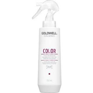 Goldwell Color Structure Equalizer (U) 150 ml