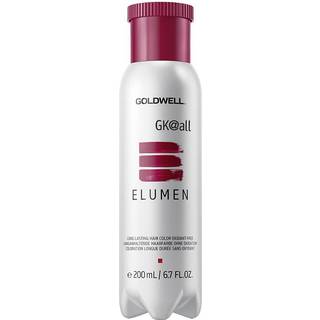 Goldwell Elumen GK@All 200 ml