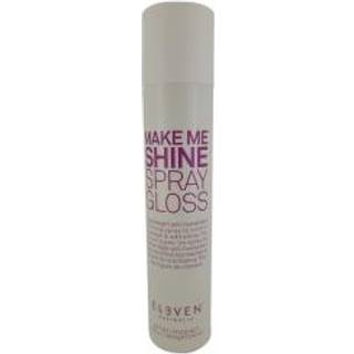 Eleven Australia Make Me Shine Spray Gloss 200 ml
