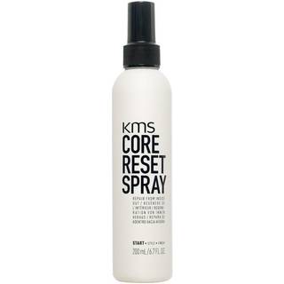 KMS Core Reset Spray 200ml