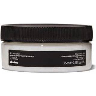Davines Oi Conditioner 75 ml