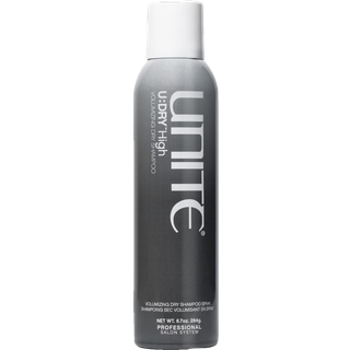 UNITE U:DRY High (284g)