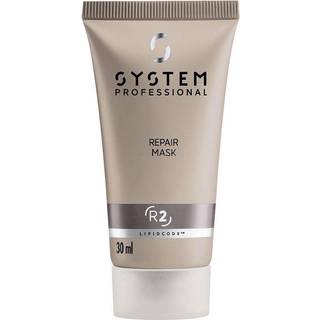 System Professional Repair Mask 30 ml