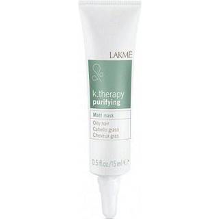 Lakme K.Therapy Purifying Matt Mask 90 ml