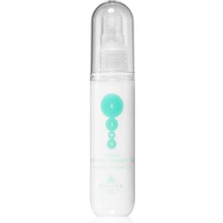 Kallos KJMN Professional Keratin Fugtgivende hårlotion Med Keratin Complex 50 ml - 50 ml