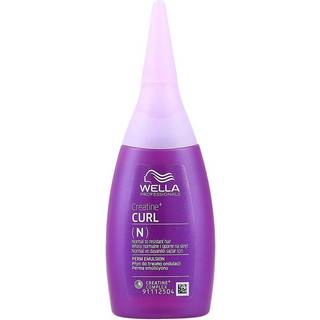 Wella Creatine+ Curl (N) 75 ml