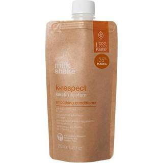 Milk Shake K-Respect Smoothing Conditioner 250 ml