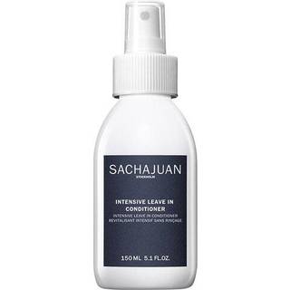 Sachajuan stockholm intensive leave in conditioner 150ml