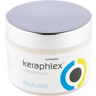 Keraphlex Ultimate Repair Restructor - 200 ml