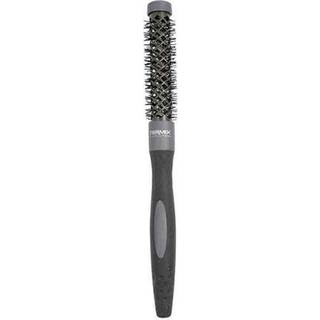 TERMIX Børster & kamme Rundbørster Evolution Plus Ø23/ 6 x 6 x 30 cm 1 Stk. (134,00 kr / 1 stk.) - 1 Stk.