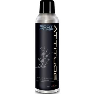 Trontveit Root Pump Attitude Volume Spray Mousse 300 ml