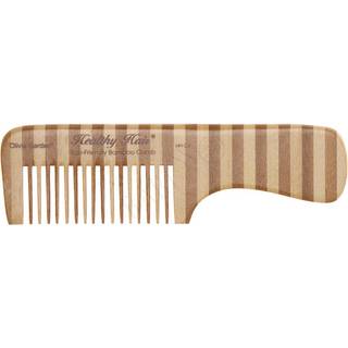 Olivia Garden Bamboo Touch Comb 3 - 18x5 cm