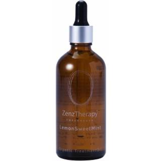 Zenz Therapy LemonSweetMint Oil 100 ml