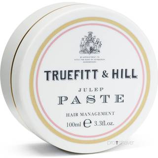 Truefitt & Hill Julep Paste, 100 gr.