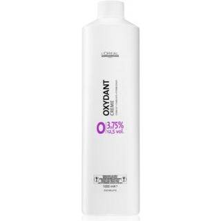 L’Oréal Professionnel Oxydant Creme Aktiverende emulsion 3,75% 12,5 Vol. 1000 ml - 1000 ml