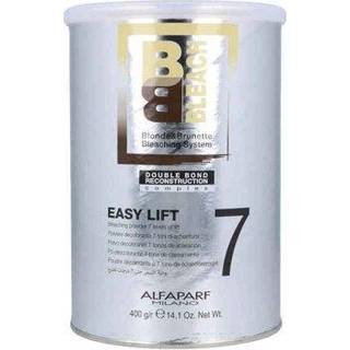 Alfaparf Milano BB Bleach Free Style Lift 400 g