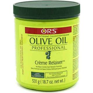 ORS Creme Relaxer, Extra Strength 531 g