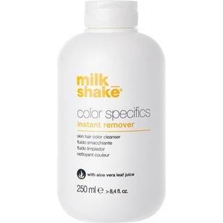 Milk Shake Instant Remover Shampoo 250ml