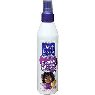 Dark & Lovely Detangler Spray 250 ml