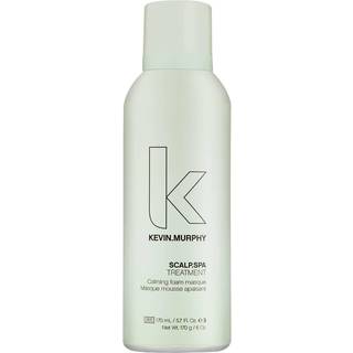 Kevin Murphy Scalp.Spa Treatment (170 ml)