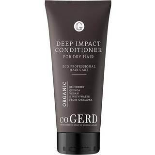 c/o GERD Deep impact conditioner 200 ml