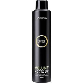 Montibello Decode Volume Roots Up 300 ml
