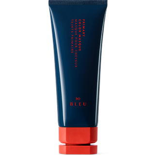 R+Co Bleu Primary Color Masque (148ml)