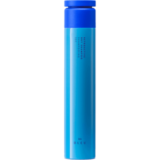 R+Co Bleu Retroactive Dry Shampoo (192ml)