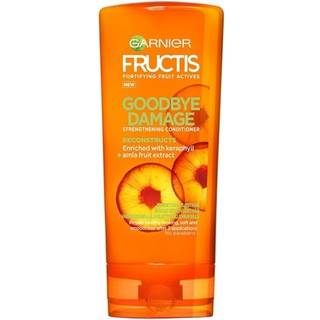 Garnier Fructis Damage Eraser Conditioner 200ml