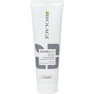 Biolage ColorBalm Toning balsam Skygge Earl Grey 250 ml - 250 ml