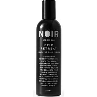 Noir Stockholm Epic Retreat Treatment Conditioner (250