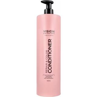 Vision Haircare Repair & Color Conditioner (1000 ml)