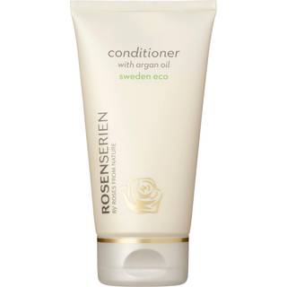 Rosenserien Conditioner 150 ml