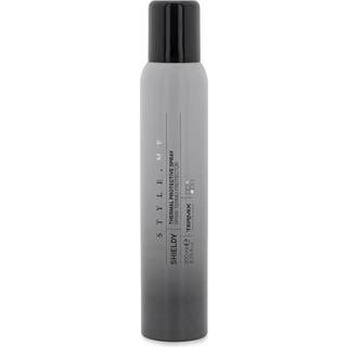 Termix Style.Me Shieldy Thermal Protective Spray - 200 ml